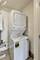 2023 N Drake Unit 2N, Chicago, IL 60647