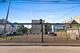 2023 N Drake Unit 2N, Chicago, IL 60647