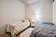 1150 W 15th Unit 203, Chicago, IL 60608