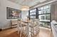 1150 W 15th Unit 203, Chicago, IL 60608