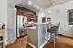 1150 W 15th Unit 203, Chicago, IL 60608