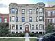4440 N Dover Unit GS, Chicago, IL 60640