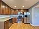 4440 N Dover Unit GS, Chicago, IL 60640