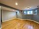 4440 N Dover Unit GS, Chicago, IL 60640