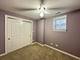 4440 N Dover Unit GS, Chicago, IL 60640