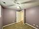 4440 N Dover Unit GS, Chicago, IL 60640