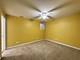 4440 N Dover Unit GS, Chicago, IL 60640