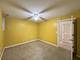 4440 N Dover Unit GS, Chicago, IL 60640