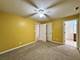 4440 N Dover Unit GS, Chicago, IL 60640