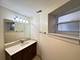4440 N Dover Unit GS, Chicago, IL 60640