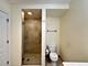 4440 N Dover Unit GS, Chicago, IL 60640