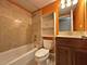 4440 N Dover Unit GS, Chicago, IL 60640