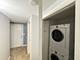 4440 N Dover Unit GS, Chicago, IL 60640