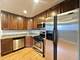 4440 N Dover Unit GS, Chicago, IL 60640