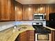 4440 N Dover Unit GS, Chicago, IL 60640