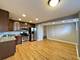4440 N Dover Unit GS, Chicago, IL 60640