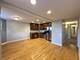 4440 N Dover Unit GS, Chicago, IL 60640