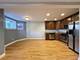 4440 N Dover Unit GS, Chicago, IL 60640