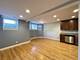 4440 N Dover Unit GS, Chicago, IL 60640