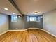 4440 N Dover Unit GS, Chicago, IL 60640