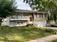 665 Thornwood, Buffalo Grove, IL 60089