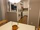 665 Thornwood, Buffalo Grove, IL 60089