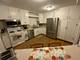 665 Thornwood, Buffalo Grove, IL 60089