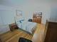 665 Thornwood, Buffalo Grove, IL 60089