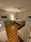 665 Thornwood, Buffalo Grove, IL 60089