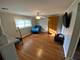 665 Thornwood, Buffalo Grove, IL 60089