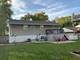 665 Thornwood, Buffalo Grove, IL 60089