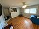 665 Thornwood, Buffalo Grove, IL 60089