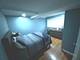 665 Thornwood, Buffalo Grove, IL 60089