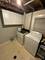 665 Thornwood, Buffalo Grove, IL 60089