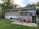 665 Thornwood, Buffalo Grove, IL 60089