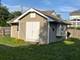 665 Thornwood, Buffalo Grove, IL 60089