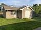 665 Thornwood, Buffalo Grove, IL 60089