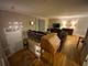 665 Thornwood, Buffalo Grove, IL 60089