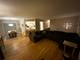 665 Thornwood, Buffalo Grove, IL 60089
