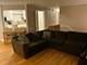 665 Thornwood, Buffalo Grove, IL 60089