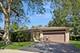 532 W 59th, Westmont, IL 60559
