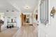 532 W 59th, Westmont, IL 60559