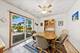 532 W 59th, Westmont, IL 60559