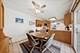 532 W 59th, Westmont, IL 60559