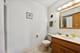 532 W 59th, Westmont, IL 60559