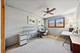 532 W 59th, Westmont, IL 60559