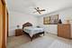 532 W 59th, Westmont, IL 60559