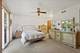 532 W 59th, Westmont, IL 60559