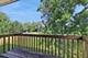 532 W 59th, Westmont, IL 60559