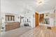 532 W 59th, Westmont, IL 60559